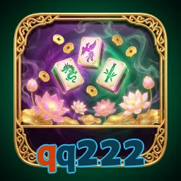qq222