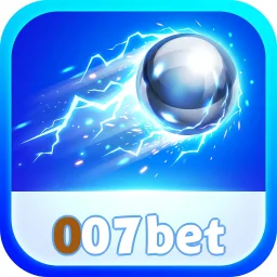 007bet