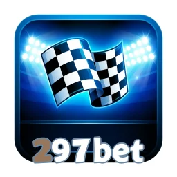 297BET — ikon APK