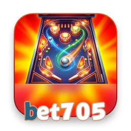 BET705 — ikon APK
