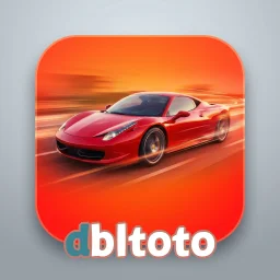 dbltoto