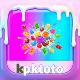 kpktoto